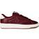 Reebok Club C Grounds M - Classic Burgundy/Chalk