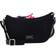 Mandarina Duck Hobo Bag - Black