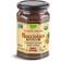 Rigoni di Asiago Organic Dairy Free Nocciolata Classic Hazelnut Spread 250g 1pack