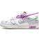 Nike Off-White x Dunk Low Lot 03 of 50 M - Sail/Neutral Grey/White