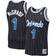 Mitchell & Ness Orlando Magic Tracy McGrady Hardwood Classics Road Swingman Jersey Men's