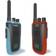 Kidywolf Kidytalk Walkie Talkie