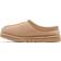 UGG Tasman - Sand