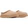 UGG Tasman - Sand