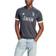 Adidas Men Juventus 23/24 Third Jersey