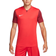 Nike Men's Short Sleeve Soccer Jersey - University Red/Team Red/White