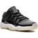 Nike Air Jordan 11 Retro Low GS - Black/Gym Red/White/Sail