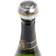 L'Atelier Du Vin Bubble Indicator Bottle Stopper