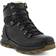 ecco Exohike M - Black