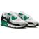 Nike Air Max 90 M - White/Black/Malachite