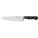 J.A. Henckels International Classic 31161-201 Cooks Knife 20.3 cm