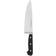 J.A. Henckels International Classic 31161-201 Cooks Knife 20.3 cm