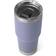 Yeti Rambler Tumbler with MagSlider Lid Cosmic Lilac Travel Mug 88.7cl