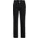 Jack & Jones Boy's Clark Original Mf 3462 Jnr Jeans - Black /Black Denim