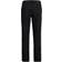 Jack & Jones Boy's Clark Original Mf 3462 Jnr Jeans - Black /Black Denim