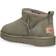 UGG Classic Ultra Mini - Moss Green