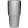 Yeti Rambler with MagSlider Lid Stainless Steel Travel Mug 88.7cl