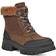 UGG Ashton Addie - Dark Earth