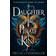 Daughter of the Pirate King (Paperback, 2022)