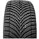 Bridgestone Turanza All Season 6 235/45 R17 97Y