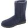 UGG Classic Short II - Eve Blue