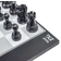 DGT Centaur Chess Computer