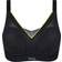 Shock Absorber Active Shaped Support Bra - Slate Grey