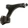 Febi Track Control Arm 39944