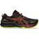 Asics Gel-Trabuco 11 GTX M - Black/Red