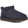 UGG Classic Ultra Mini - Eve Blue