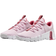 Nike Free Metcon 5 W - Pink Foam/Adobe/Platinum Tint/Dark Team Red