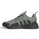 Adidas NMD_V3 M - Silver Green/Carbon/Gray Four