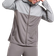 Montirex Agility Tracksuit - Grey