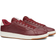 Reebok Club C Grounds M - Classic Burgundy/Chalk