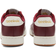 Reebok Club C Grounds M - Classic Burgundy/Chalk