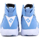 Nike Air Jordan 7 Retro GS - University Blue/White