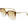 Victoria Beckham VB617S-222