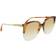 Victoria Beckham VB617S-222