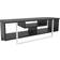 Decorotika Asal 47'' TV Stand Media Consol