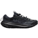 Nike ACG Mountain Fly 2 Low M - Black/Anthracite