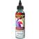 Unicornspit Navajo Jewel Gel Stain & Glaze Teal Green Paint 118ml