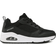 Skechers Uno Powex - Black