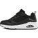 Skechers Uno Powex - Black