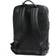 Aunts & Uncles Japan Kawaguchi Backpack 15″ - Black