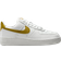 Nike Air Force 1 '07 SE W - Summit White/Metallic Silver/Bronzine