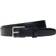 DSquared2 Leather Belt - Black