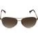 Guess Polarized GU7468 32F