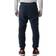 Helly Hansen Heritage Pile Pants