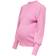 Only Mama High Neck Knitted Sweater Rose/Fuchsia Pink