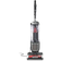 Shark Rotator® Pet Upright Vacuum with PowerFins® HairPro™ and Odor Neutralizer Technology